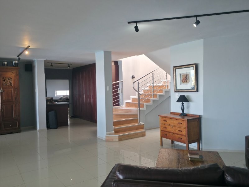 5 Bedroom Property for Sale in Jeffreys Bay Central Eastern Cape
